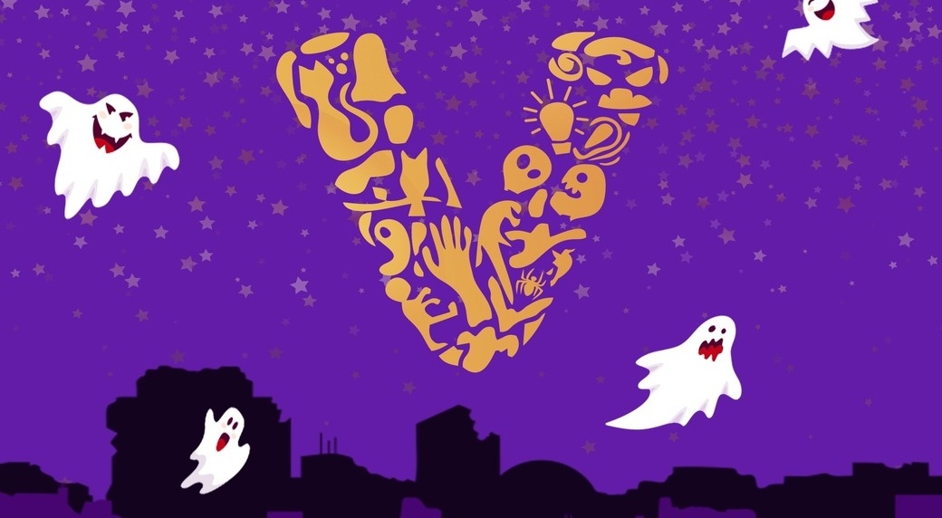 прятки Прятки в Москве фото 0