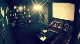 квест Гарри Поттер. Подземелье Слизерина в Москве фото 2