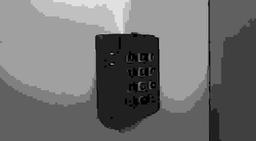 квест Идеальное ограбление в Москве фото 4