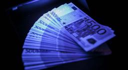 квест Идеальное ограбление в Москве фото 0