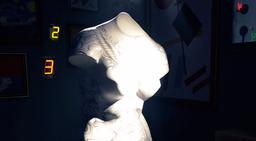 квест Музей в Москве фото 0