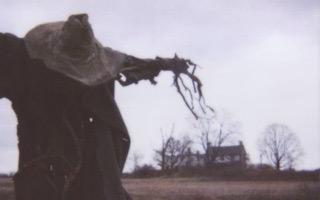 квест Шёпот в Москве