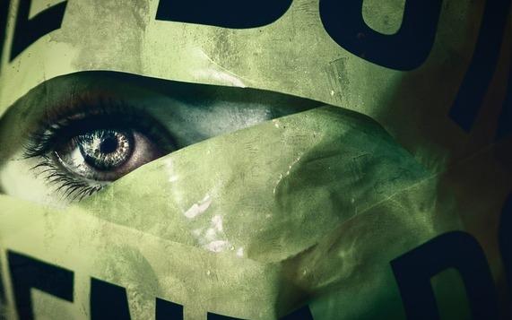 квест Way Out в Москве