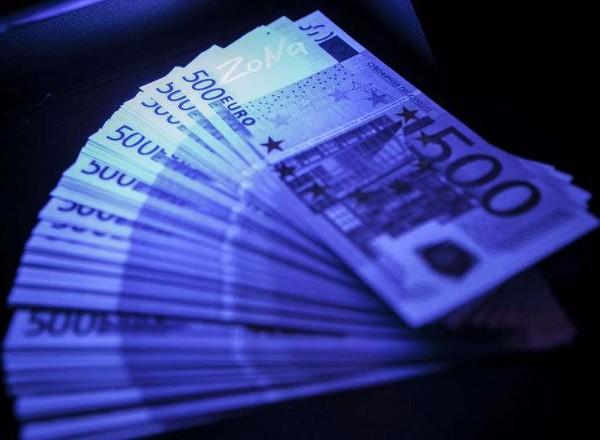 квест Идеальное ограбление в Москве