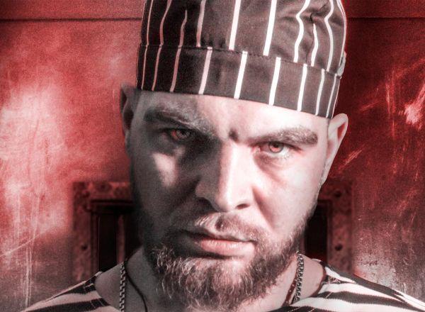 квест Бездна в Москве