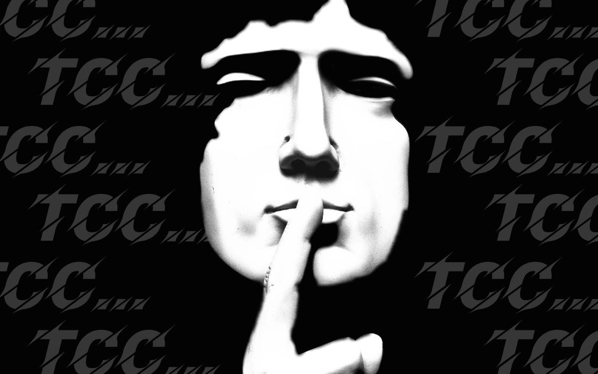 перформанс Дом 13 в Москве