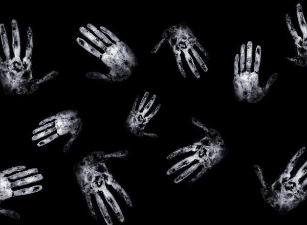 морфеус На ощупь в Москве