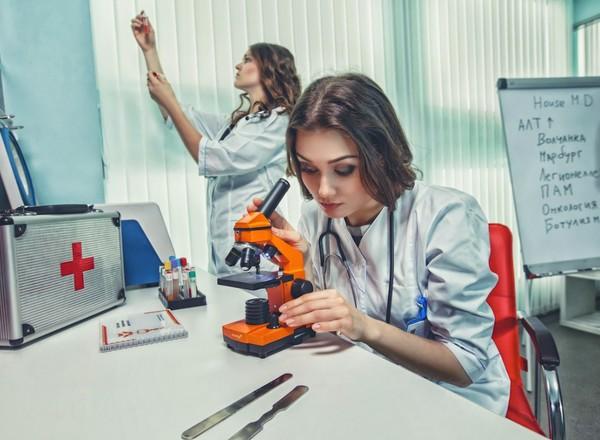 квест Карантин ин да Хаус в Москве