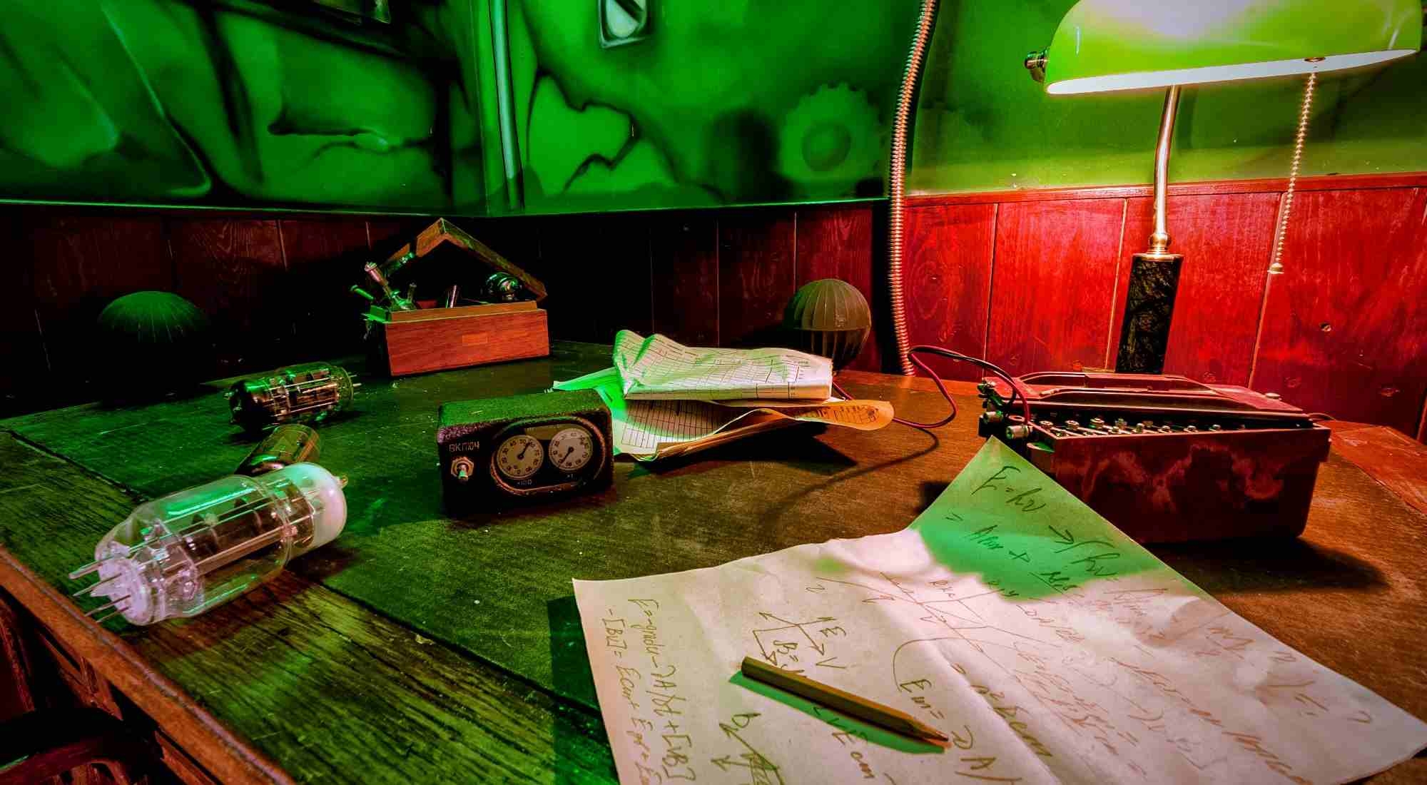 квест в москве темная башня. квест башня. замок франкенштейна квест красноярск. тайна теслы квест. квест башня теслы, москва.