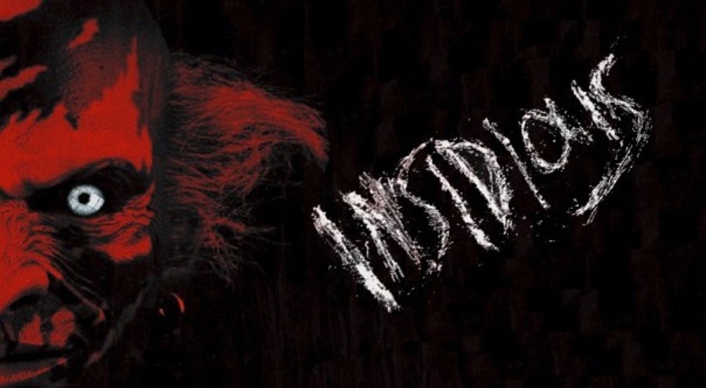 квест Астрал в Москве фото 0