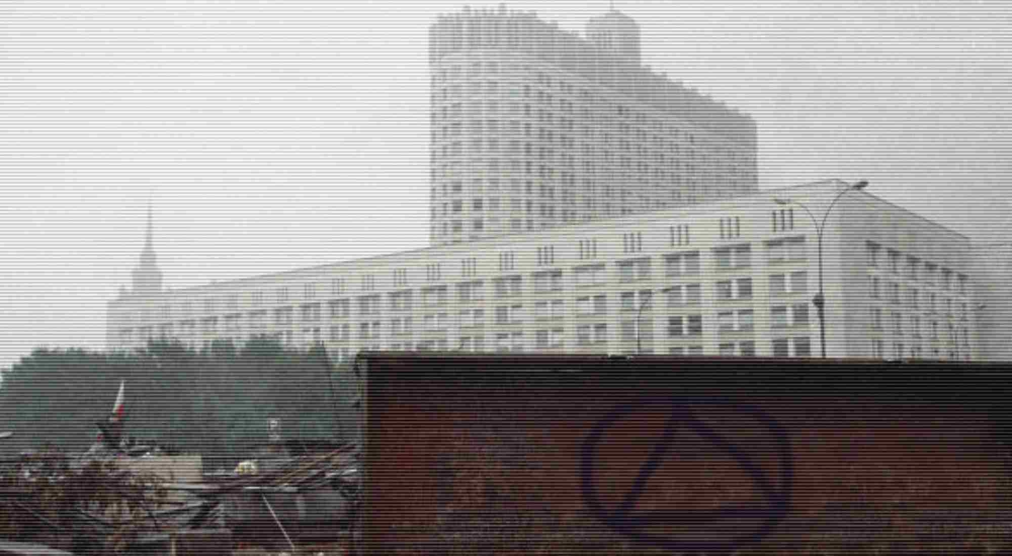морфеус Ответ Гиппократа в Москве фото 0