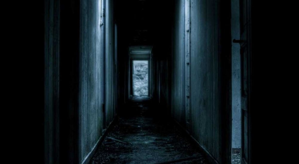 квест На ощупь в Москве фото 0