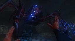 VR Mind Horror  в Москве фото 0