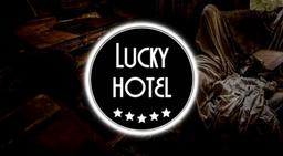 перформанс Lucky Hotel. За закрытой дверью в Москве фото 2