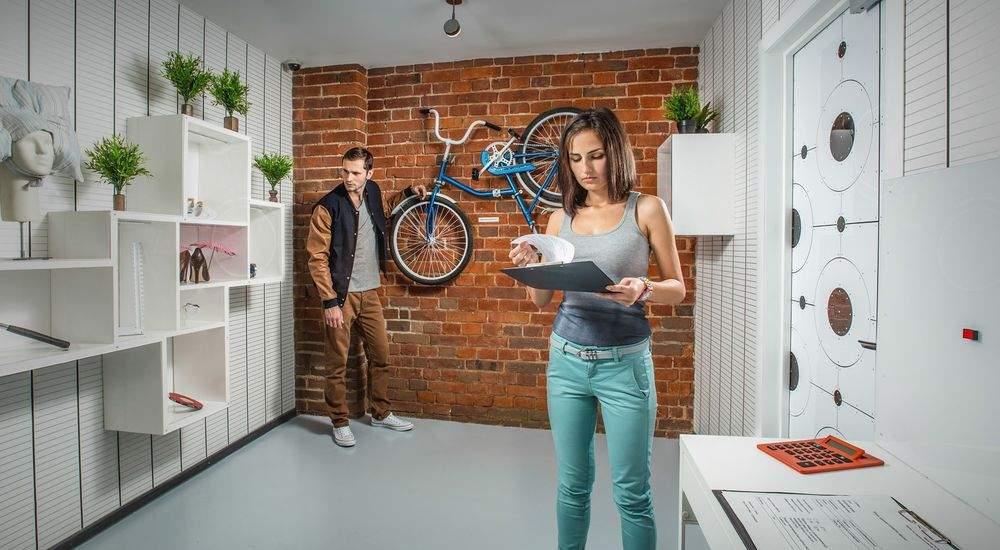 квест Лаборатория Школково в Москве фото 1