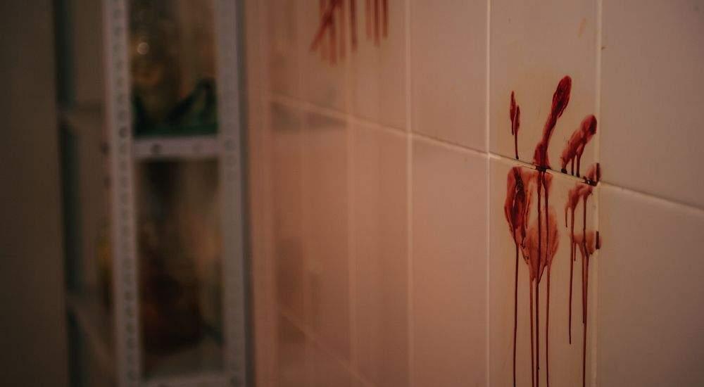 квест История болезни в Москве фото 2