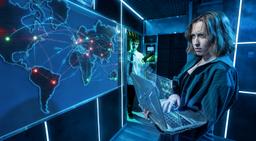 квест Время в Москве фото 2