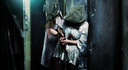 квест Коллекционер в Москве фото 0