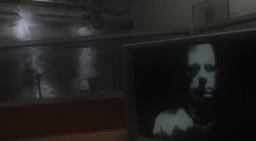 VR Mind Horror  в Москве фото 1