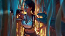 квест В поиска приключений в Москве фото 20