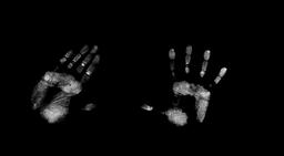 квест На ощупь в Москве фото 1