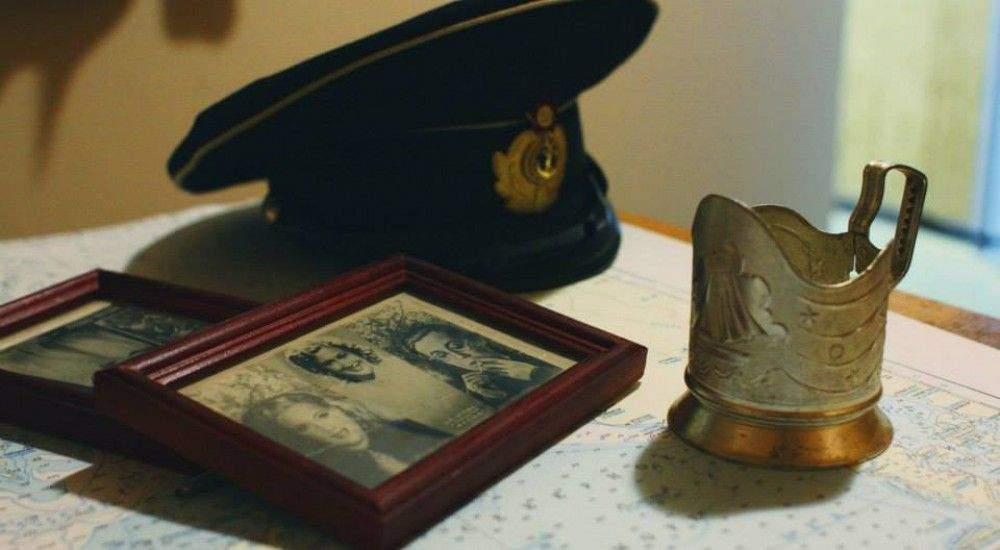 квест Побег с корабля в Москве фото 0