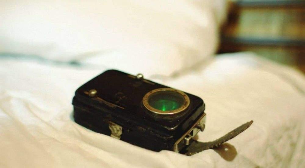 квест Побег с корабля в Москве фото 3