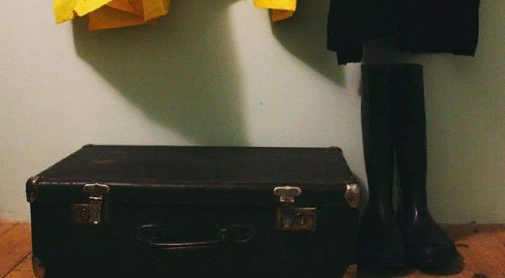 квест Побег с корабля в Москве фото 4