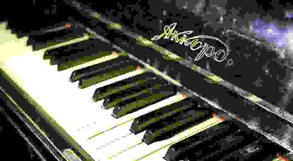 квест Джумаджи 2.0 в Москве фото 1