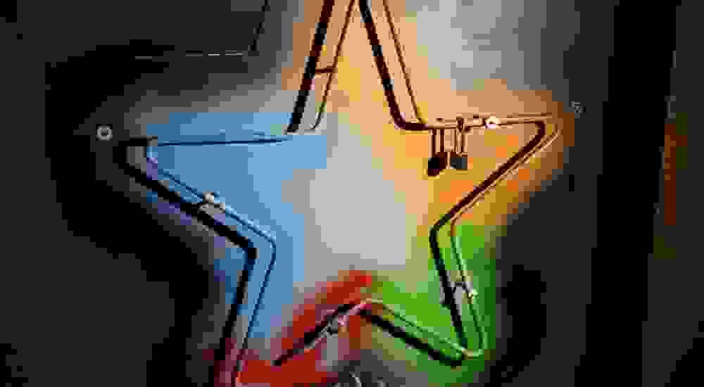 квест Джумаджи 2.0 в Москве фото 2