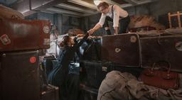 перформанс Крушение легенды в Москве фото 4