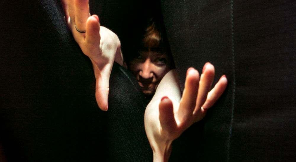 квест В поиска приключений в Москве фото 13