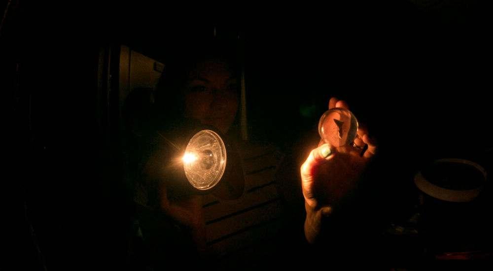 квест Ограбление коллекционера в Москве фото 14