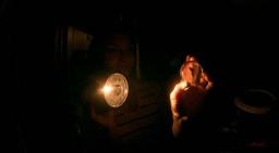 квест Ограбление коллекционера в Москве фото 14