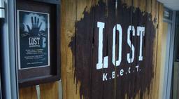 квест Маньяк - коллекционер в Москве фото 0