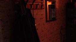 квест Маньяк - коллекционер в Москве фото 2