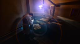 квест Дантист в Москве фото 0