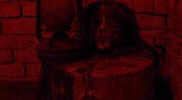 квест Маньяк - коллекционер в Москве фото 1