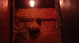 квест Маньяк - коллекционер в Москве фото 4