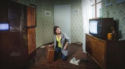 квест Кома в Москве фото 2