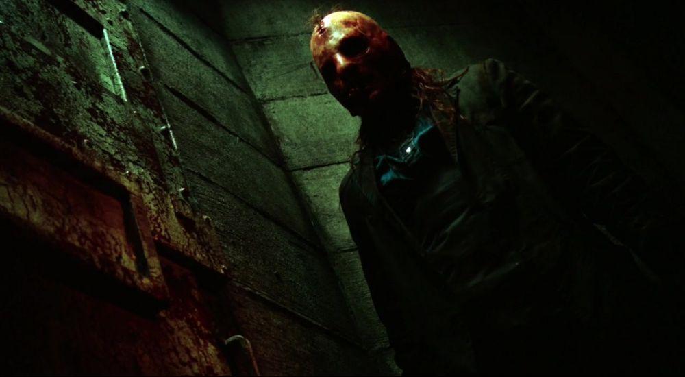 квест Коллекционер в Москве фото 2