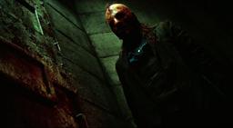 квест Коллекционер в Москве фото 2