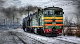 квест Исходный код в Москве фото 0