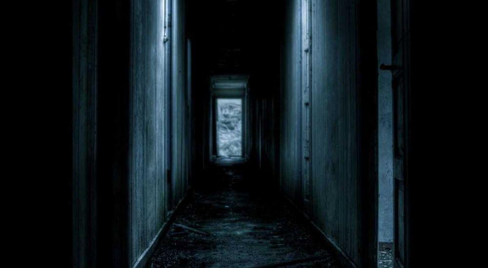 квест На ощупь в Москве фото 0