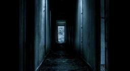 квест На ощупь в Москве фото 0