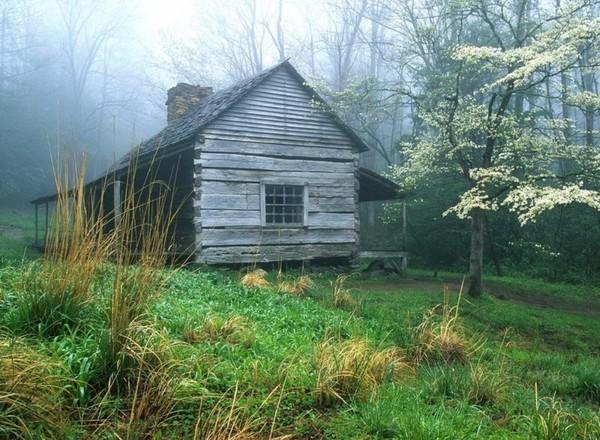 Квест Таинственный дом в Москве