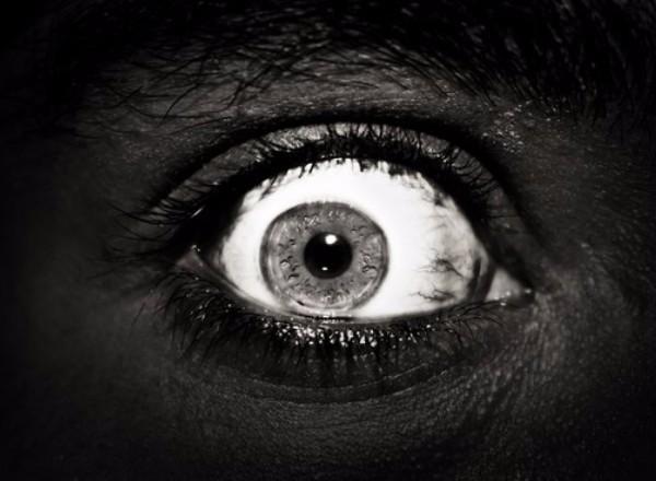 Прятки Жмурки. Прятки в темноте в Москве