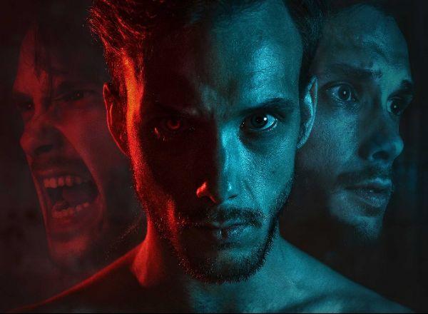 Перформанс Наследие в Москве