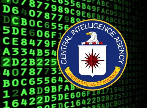 Квест Саботаж в Москве