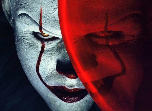 Квест Оно 2 в Москве